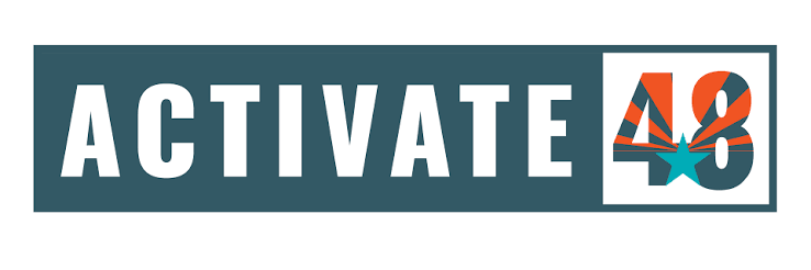Activate 48